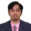 Kyle Bautista