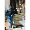 nitesh samdarshi