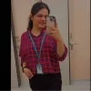 Sakshi Pathak
