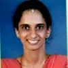 Vineetha Nayak