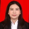 Erika Shirley Santosa