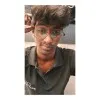Praveen Optom