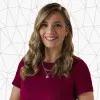 Cassandra DeGuide