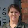 Lize Fourie
