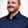 Jason Johnson
