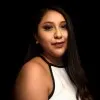 Marialy Navejar