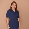 Danielle Salcedo