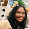 Gayathri Chelvadurai
