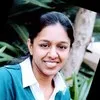 Nissy Abraham
