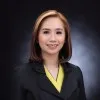 Shekainah Kelly Villarama