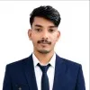 Akash Maurya