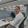 Rakesh Chitalkar