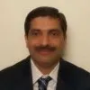 Ashish Vasavada