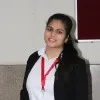 CA Khushi Singla