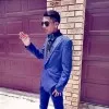 Kushallen chetty