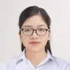 Mai Anh Huynh