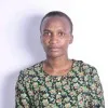 Eunice Nduta