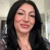 Cheyenne Santoriello