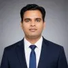 virendra yadav
