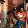 Sanmit Ranadive
