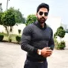 Bilal Khan