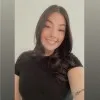 Tahlia Lopez