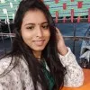 Sushma Prajapati