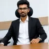 Santhosh Kumar
