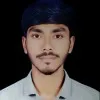 Md Mahfuzur Rahman