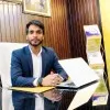 Deepak Kumar