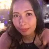 Emi Sari