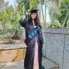Vishakha Dutonde