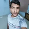 Ravindran