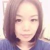 Lesley Ding