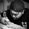 Jason Meas