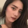 Juni Shara
