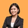Theresa Hiu
