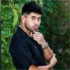Fabian Chasco