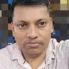 Dharam Raj Pathak
