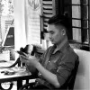 Minh Le