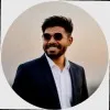 Prasad Shingne