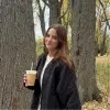 Josie Gerrits