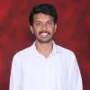 Anjan RA
