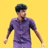 Aravind rajagopal