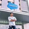 Ravikant Jadhav