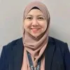 RABIATUL ZALIQA ZAINAL