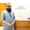 Ehtisham Shams
