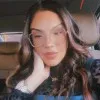 Elandra Martinez