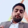 Manpreet Singh
