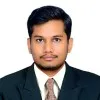 Shailesh Raut